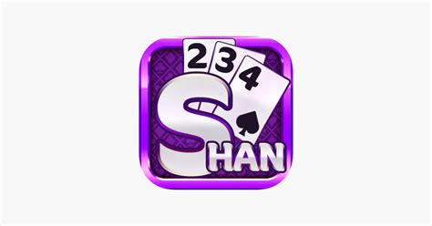 Shan234MM .